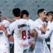تعرف على موعد مباراة الزمالك القادمة فى بطولة الدوري المصري