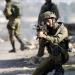 استشهاد فلسطيني برصاص الاحتلال شمال الضفة