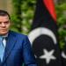 المجلس الأعلى للدولة الليبي.. حكومة الدبيبة فقدت شرعيتها سياسيا وقانونيا
