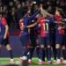 موعد مباراة برشلونة وفياريال في الدوري الإسباني والقنوات الناقلة