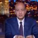 رد فعل قوي من عمرو أديب عقب فوز الأهلي اليوم (فيديو)