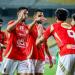 شاهد الأن.. مواجهة قوية بين الأهلي والبنك الأهلي في الدوري المصري