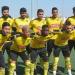 بث مباشر.. شاهد مباراة اتحاد بن قردان وقوافل قفصة في كأس تونس