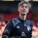 ريال مدريد يعلن ضم مدافع بورنموث الإنجليزي
