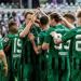 بث مباشر.. شاهد مباراة بوروسيا مونشنغلادباخ وفولفسبورج في الدوري الألماني