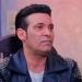 تأجيل محاكمة سعد الصغير في اتهامه بسرقة «أغنية الأسد»