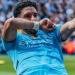 عمر مرموش يسعي لتحقيق أول ألقابه مع مانشستر سيتي