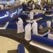 إنفوجرافيك.. مؤشر بورصة دبي يسجل أفضل أداء خليجي خلال أسبوع