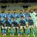 بث مباشر.. مشاهدة مباراة بيراميدز وبتروجيت في الدوري المصري