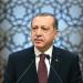 إردوغان: مباحثات اسطنبول بين روسيا وأوكرانيا "مهمة جدا" لإنهاء الحرب