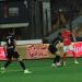 المنافسة تشتغل.. ترتيب الدوري المصري بعد تعادل الأهلي وبيراميدز
