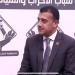 طارق الخولي: العالم الآن في حالة من الصراعات غير مسبوقة وتحالفات جديدة نشهدها.. ومصر تعمل على الحفاظ على أمنها القومي