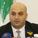 ناصر الدين: وزارة الصحة قدمت دعمًا أوليًا لمستشفى بيروت لمساعدته على سلوك سكة التعافي