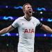هاري كين يحقق إنجازا تاريخيا في الدوري الألماني