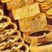 سعر الذهب اليوم السبت داخل محلات الصاغة.. ومفاجأة فى عيار 21