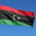 ليبيا.. المجلس الرئاسي الليبى يعقد اجتماعا طارئا لمتابعة تطورات الأوضاع في طرابلس