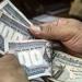 تبكير صرف مرتبات مايو 2025 وتطبيق الزيادات الجديدة في الأجور والمعاشات