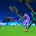 منافسة شرسة..مباراة الأهلى والخلود في الدوري السعودي