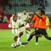 شاهد..مباشر مباراة الأهلى والبنك الاهلى في دوري nile