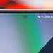 iPhone Fold يبدأ اختباره بكاميرا مخفية تحت الشاشة