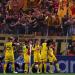دورتموند يضمن مقعده في دوري أبطال أوروبا