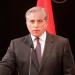 رئيس الوزراء الأردني في قمة بغداد: نؤكد وقوف الأردن مع لبنان واستقراره