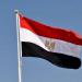 ترحيب مصري بالمفاوضات المباشرة بين روسيا وأوكرانيا