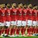 تعرف على موعد مباراة الأهلى والبنك الاهلى في دوري nile