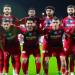 مواجهة قوية.. بث مباشر لمباراة الاتفاق وضمك في الدوري السعودي