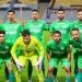 بث مباشر.. مشاهدة مباراة المصري البورسعيدي وسيراميكا في الدوري المصري