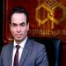الهيئة الوطنية للإعلام تهنئ جامعة القاهرة بمناسبة إعلانها إنشاء فرع بالرياض