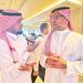 العوهلي للمدينة: الثقل الاقتصادي والتنظيم ساهم بنقل مقرات الشركات العالمية للمملكة