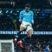 مرموش يقود تشكيل مانشستر سيتي ضد كريستال بالاس في نهائي كأس الاتحاد الإنجليزي