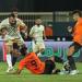 ليلة الوفاء ..الأهلي يواجه البنك الأهلي في دوري nile