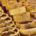 سعر الذهب في المغرب اليوم السبت 17 مايو 2025 .. بالدرهم والدولار الأمريكي