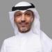 جمعية علوم الأرض: الكويت تمتلك مواقع مهمة يمكن إدراجها كحدائق جيولوجية ضمن شبكة (جيو بارك)