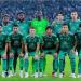 رياض محرز يقود هجوم أهلي جدة ضد الخلود فى الدورى السعودى
