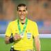 تعرف على حكام مباراة الأهلي والبنك الأهلي اليوم في الدوري المصري