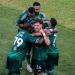 أهلي جدة يجتاز الخلود برباعية في شوط واحد بدوري روشن