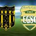 ربع نهائي كأس تونس.. اتحاد بنقردان يطيح بقفصة ويمرّ الى نصف النهائي