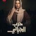 قبل عرض الحلقة الأولى.. دنيا المصري شقيقة أحمد رزق وتطمع في الميراث في مسلسل حرب الجبالي |خاص