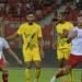 بث مباشر.. مشاهدة مباراة شبيبة القبائل وشبيبة الساورة في الدوري الجزائري