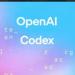 مساعد Codex من OpenAI: ثورة جديدة لمبرمجي البرمجيات