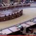 الرئيس السيسى: السودان الشقيق يمر بمنعطف خطير يهدد وحدته واستقراره