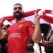 اعتراف صادم لـ محمد صلاح بشأن تجديد تعاقده مع صلاح