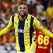 شاهد الأن.. بث مباشر لمباراة فنربخشه وإيوب سبور في الدوري التركي