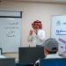 ٦٠ متدربا يشاركون في مستقبل التقنية بالمدينة