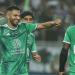 محرز يحسم مسألة انتقاله للهلال في مونديال الأندية