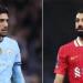 دوري أبطال أوروبا 2026.. تأهل صلاح وعبد المنعم فهل يلحق بهما مرموش؟
