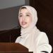 المجلس الوطني للثقافة يحتفي بكوكبة نساء كويتيات بـ(قصة نجاح.. نماذج مشرقة للمرأة الكويتية)